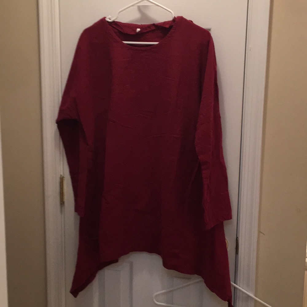 Shirt